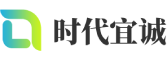 西盟软件开发公司