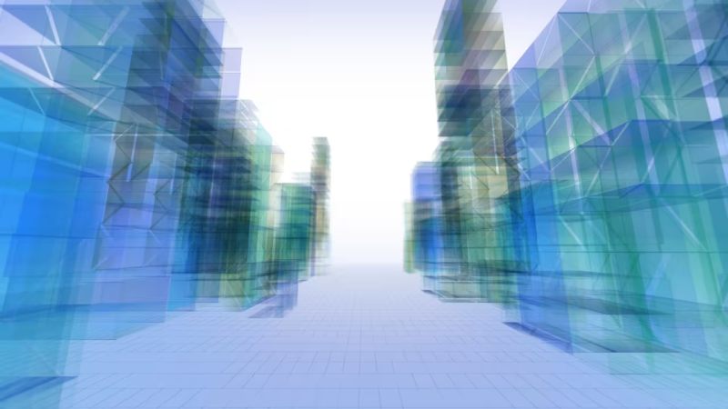 西盟软件开发：如何精准选择合适的数据分析工具