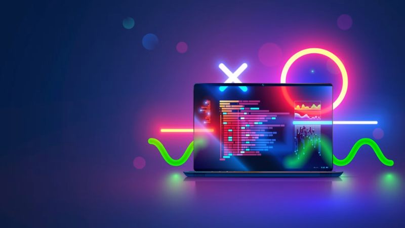 技术迭代浪潮下，西盟国产化适配中Rust能否取代C++？AI场景的核心对比