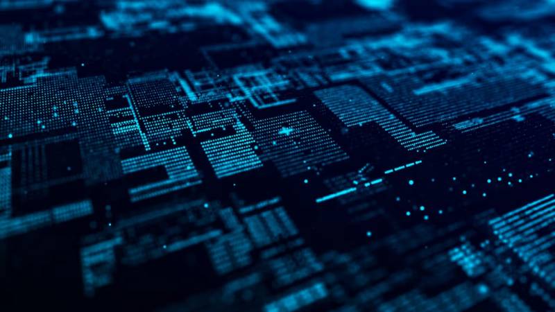 为什么DevOps是西盟软件开发的核心方法论