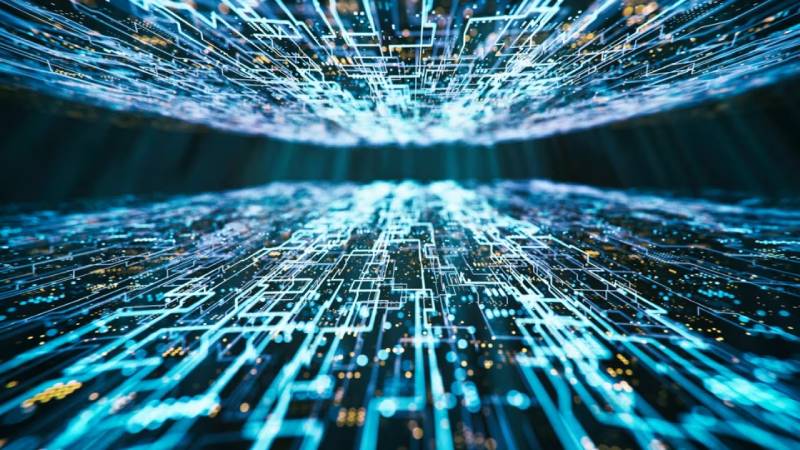 西盟网站建设：实施DevOps，赋能医疗保健领域数字化转型