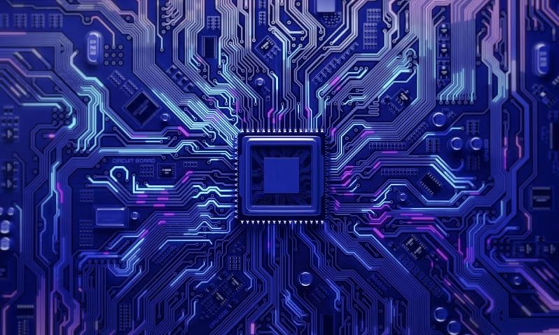 西盟软件开发公司
